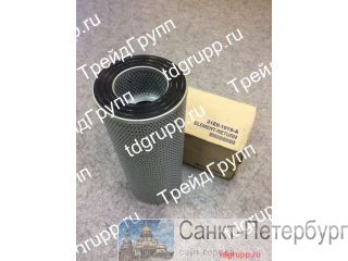 31E9-1019    Hyundai R290Lc-7  
