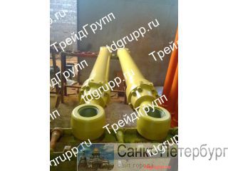 31N4-50130   Hyundai R140W-7  