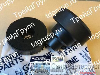 11EH-00050   Hyundai R360LC-7  