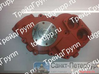 65.06500-6173   () Doosan DV11  