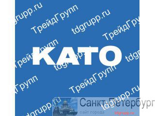 107-50600120   Kato HD1430 III  