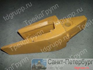317-11601000  KATO HD1430-3  