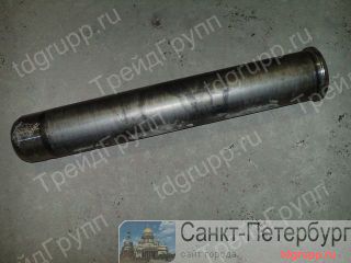 337-41608000  KATO HD 1430-3  