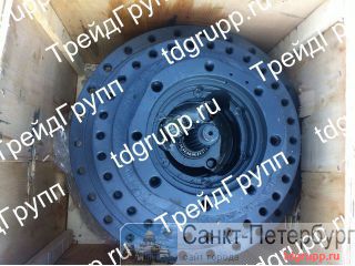 619-89900042   Kato HD1023-3  