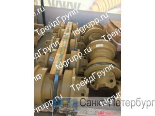 117-5045   Caterpillar 318, 320, E200  