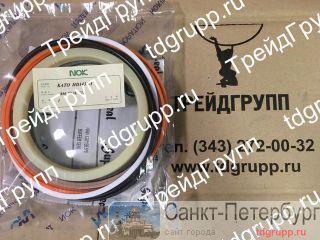    Kato HD1430-3  
