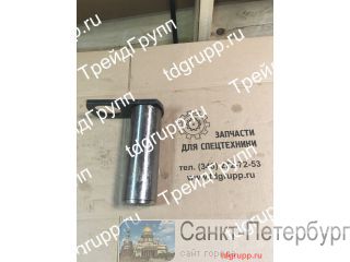 228-4093  CAT  