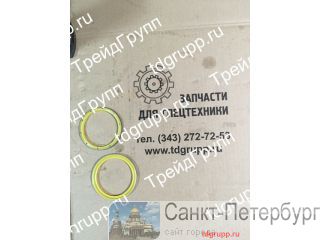 229-9323  CAT  