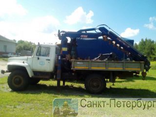  opo     3308 -