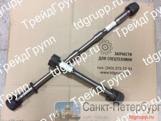 DF10B-0080/DF10B-0081   Delta F-10  