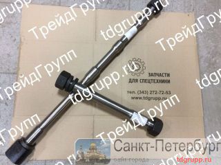 DF15B-0090/DF15B-0091   Delta F-15  