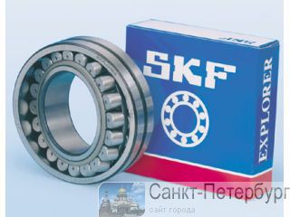   Fag Skf  232/500CAKw33-SKF-1.777/533-8..75-170313-12-32000. 35-126218  -