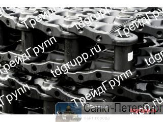 81N5-27600   (track link) Hyundai R180LC-9S  