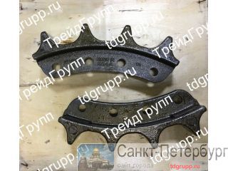 278-2360  CAT  