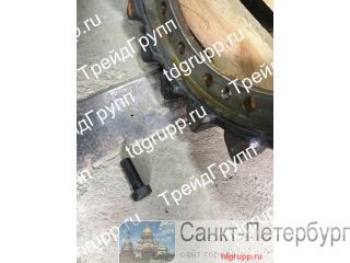 7-2575  CAT  