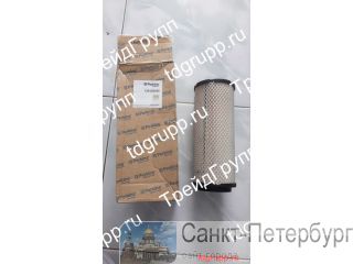 135326205   Perkins  