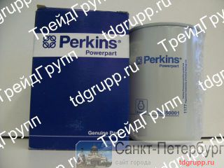 26550001   Perkins  
