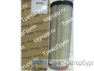 26510362   Perkins  
