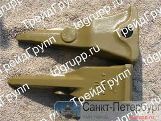 4T-4502  CAT  