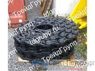 7T-2754   CAT  
