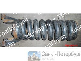 194-1242   CAT  