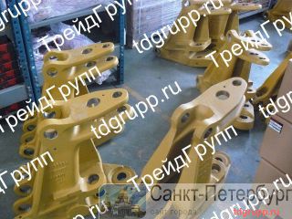 316-1079   CAT  