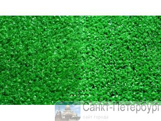   Grass Sp -
