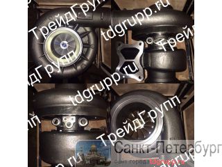 2881769  Cummins QSK23  