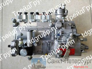 4063845   () Cummins B5.9-C  