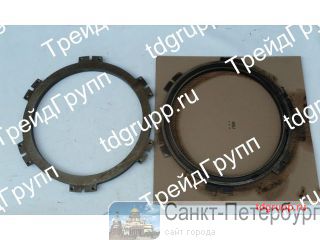2M-3339  CAT  