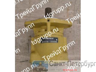 3G-4768   CAT  
