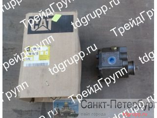 6N-1813   CAT  
