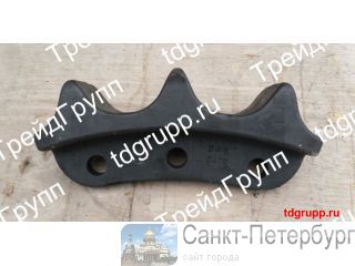 6T-6781  CAT  