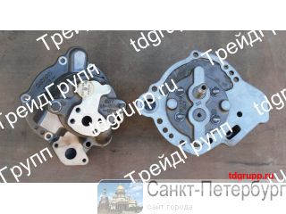 7S-7400  CAT  