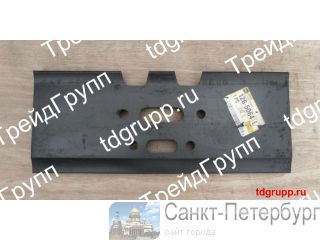 126-5064  CAT  