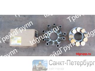 188-4210  CAT  