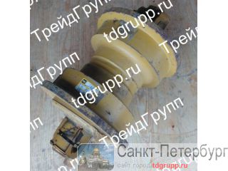 188-5607   CAT  