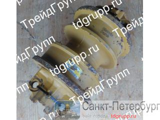188-5608   CAT  