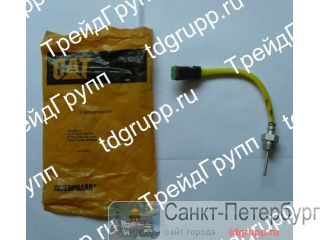 191-6587   CAT  