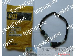 194-6725 ������ �������� CAT ������ �����������������