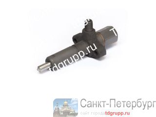 2645664  (injector) Perkins  