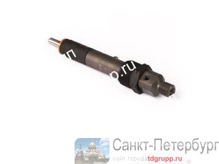 2645A056  (injector) Perkins  