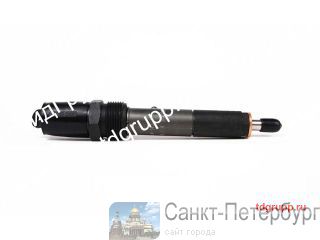 2645A051  (injector) Perkins  