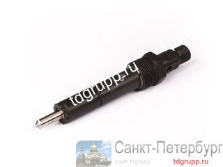 2645L021  (injector) Perkins  