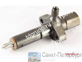 2645647  (injector) Perkins  