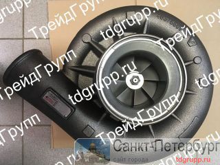 4046244  (turbocharger) Cummins QSK23-C  