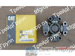 2K-3631  CAT  
