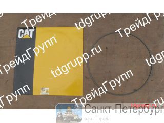 2S-6443  CAT  