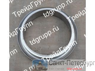 6H-5843  CAT  