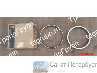 8H-0901  CAT  